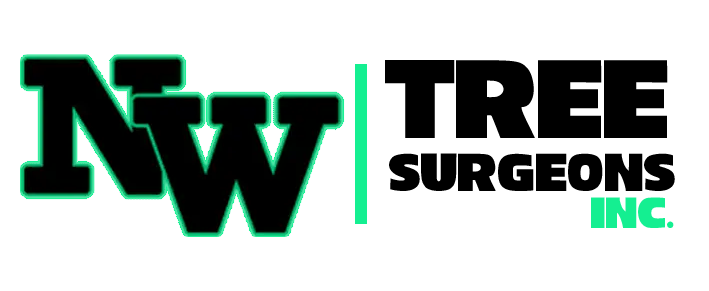 NWTREESURGEONS | Washington State | Tree Services