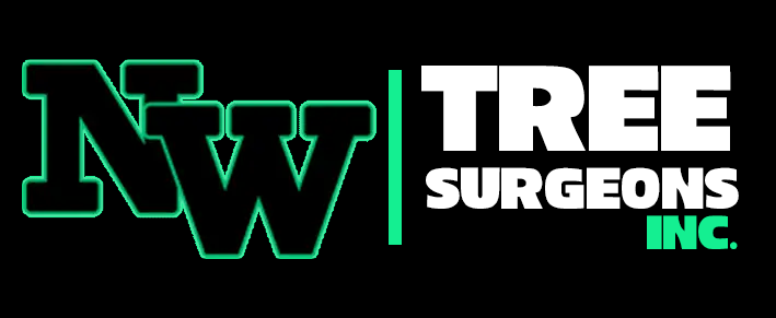NWTREESURGEONS | Washington State | Tree Services